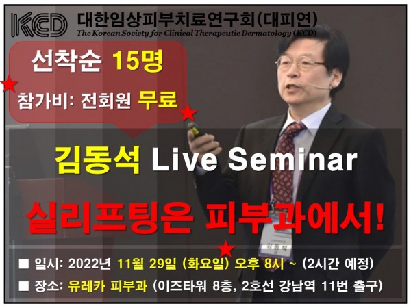 70f254a2a20523b6da98b83c06a1e504_1669730