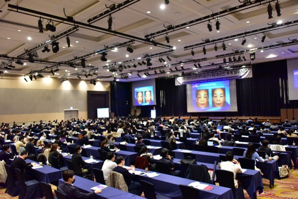 aa99f63dc349bd158102bb447cb3e021_1667355