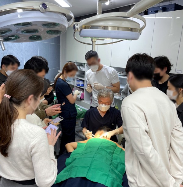 aa99f63dc349bd158102bb447cb3e021_1667355