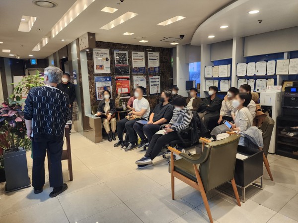 aa99f63dc349bd158102bb447cb3e021_1667355