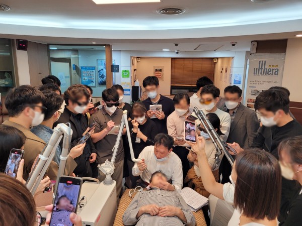 aa99f63dc349bd158102bb447cb3e021_1667355