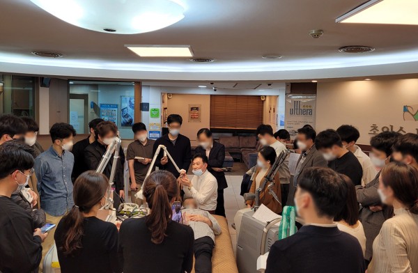 aa99f63dc349bd158102bb447cb3e021_1667355