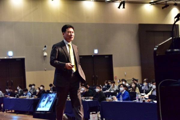 aa99f63dc349bd158102bb447cb3e021_1667355