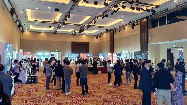 aa99f63dc349bd158102bb447cb3e021_1667355