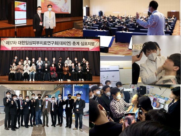 24ef4be7ac5660d47203f6b506497895_1671946