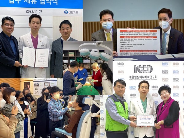 24ef4be7ac5660d47203f6b506497895_1671946