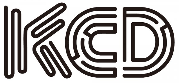 a76aa53c968b3f193f6bb903d3beae47_1670981