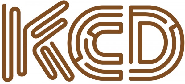 a76aa53c968b3f193f6bb903d3beae47_1670981