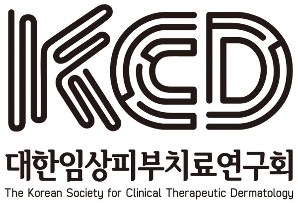 a76aa53c968b3f193f6bb903d3beae47_1670996