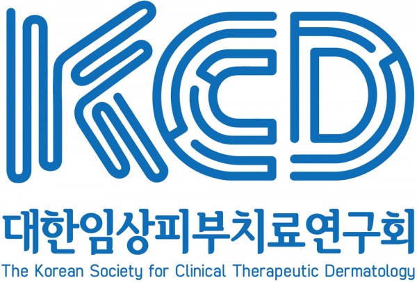 a76aa53c968b3f193f6bb903d3beae47_1670996