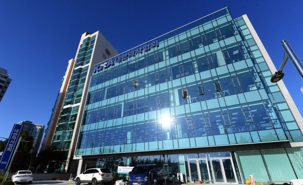 b720aa7d2640c437bc643bb032903364_1672236