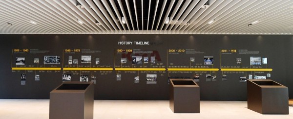 b720aa7d2640c437bc643bb032903364_1672236