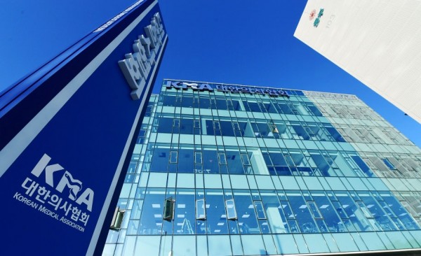 b720aa7d2640c437bc643bb032903364_1672237