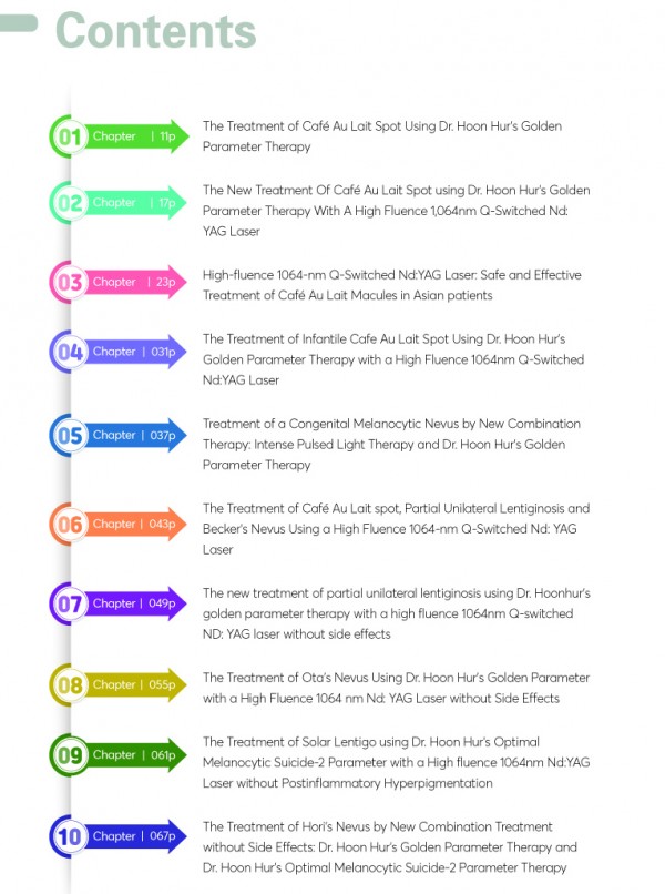 e36014a73d7f2cac384c5db4e75593fd_1670148