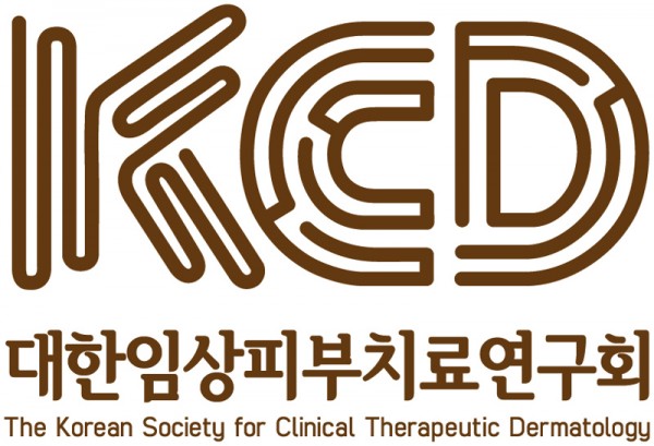 1a9492ebea71c6e0700886fb3c398c2d_1674106