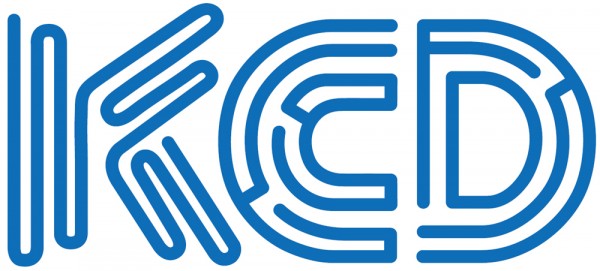 1a9492ebea71c6e0700886fb3c398c2d_1674106