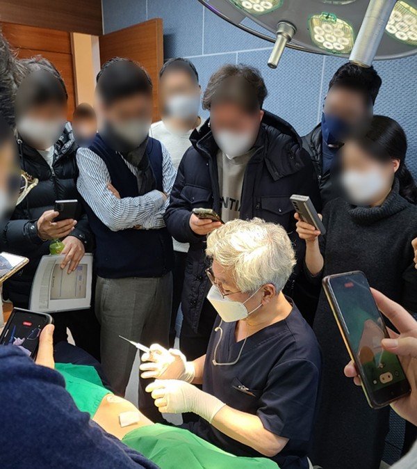 4e54543922dd11dc75f733dad7137673_1676120