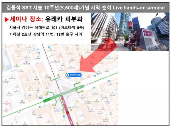 4e54543922dd11dc75f733dad7137673_1676120