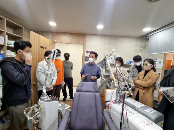 599c924a54c99f3f94bd139cc82ab369_1675582