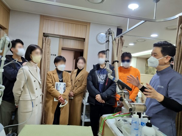 599c924a54c99f3f94bd139cc82ab369_1675582