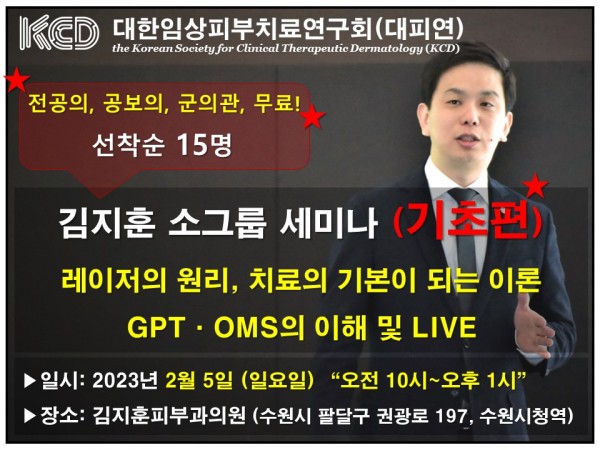 599c924a54c99f3f94bd139cc82ab369_1675582