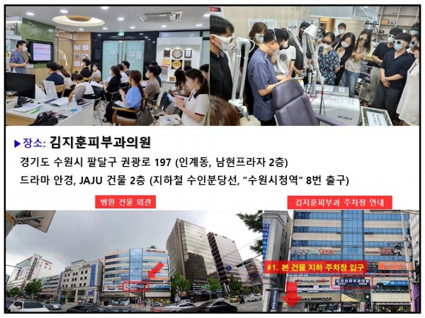 599c924a54c99f3f94bd139cc82ab369_1675582