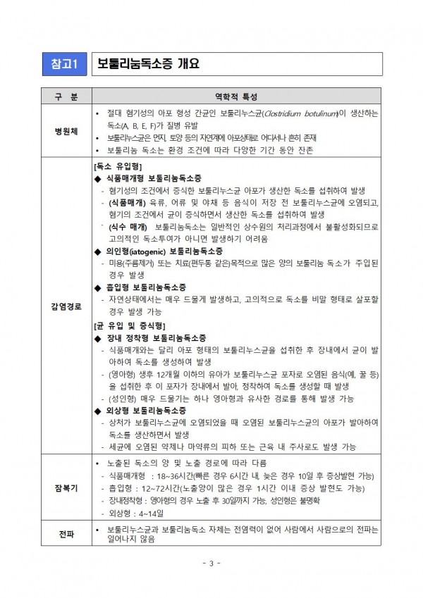 93d939be4d693278a03393b9d9f5616a_1677203