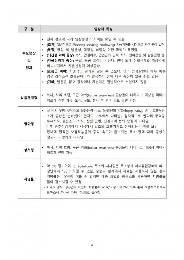 93d939be4d693278a03393b9d9f5616a_1677203