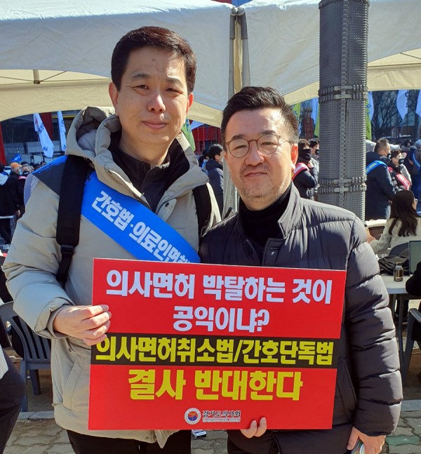 fbbe0ff783a321ac7ce7b86a22f14796_1677412