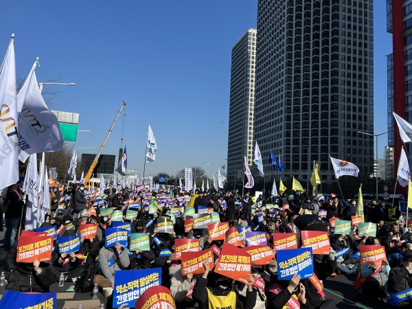 fbbe0ff783a321ac7ce7b86a22f14796_1677412