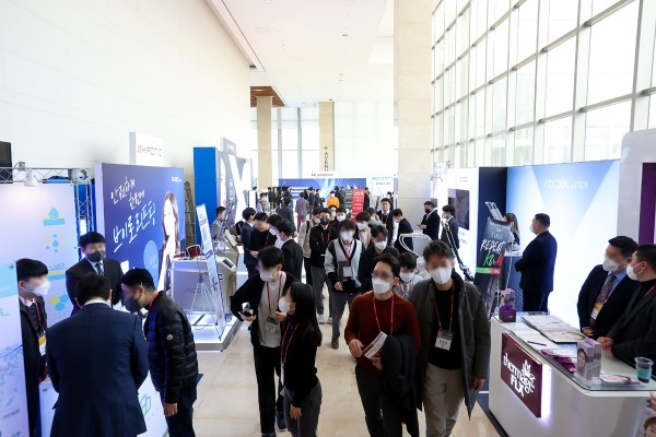 1fe967d30240bf58b248e786de9e28b0_1678199