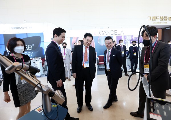 1fe967d30240bf58b248e786de9e28b0_1678199