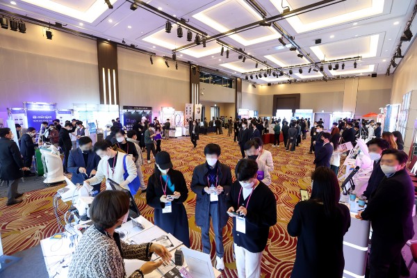 1fe967d30240bf58b248e786de9e28b0_1678199