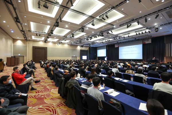 1fe967d30240bf58b248e786de9e28b0_1678199