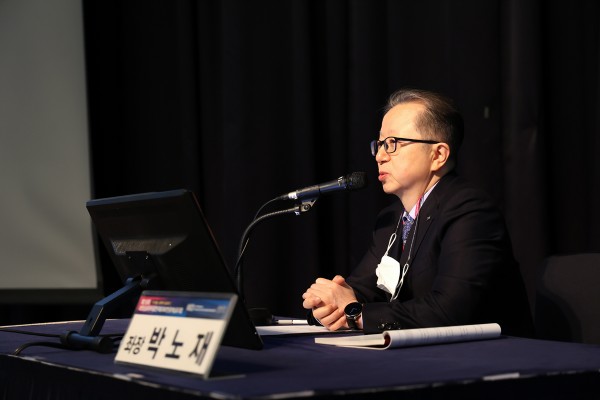 1fe967d30240bf58b248e786de9e28b0_1678199