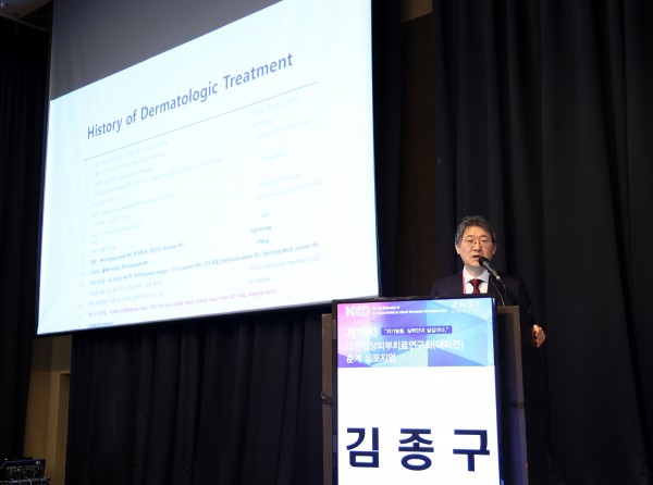 1fe967d30240bf58b248e786de9e28b0_1678199