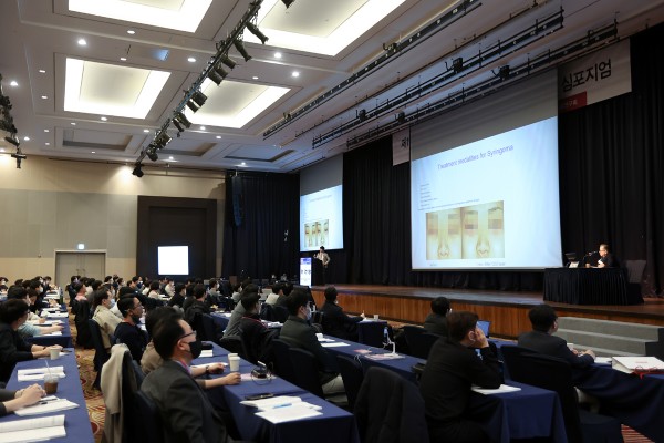 1fe967d30240bf58b248e786de9e28b0_1678199