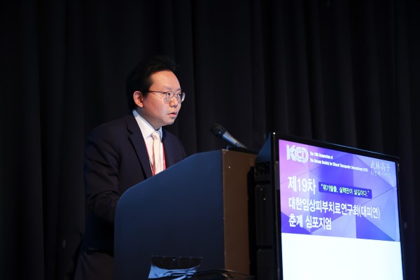 1fe967d30240bf58b248e786de9e28b0_1678199