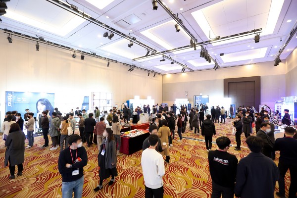 1fe967d30240bf58b248e786de9e28b0_1678199