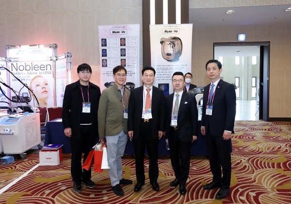 1fe967d30240bf58b248e786de9e28b0_1678200