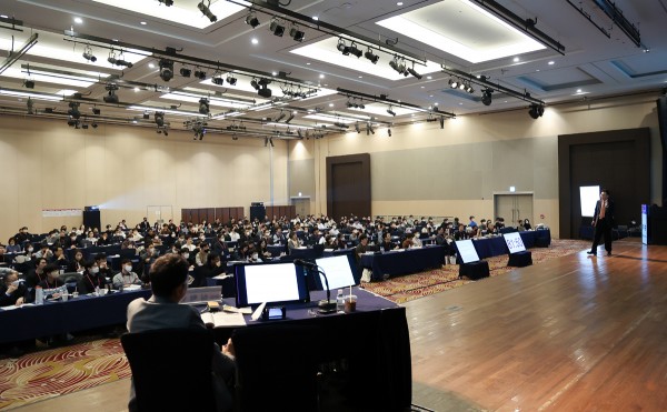 1fe967d30240bf58b248e786de9e28b0_1678200