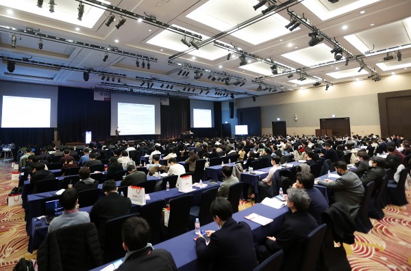 1fe967d30240bf58b248e786de9e28b0_1678200