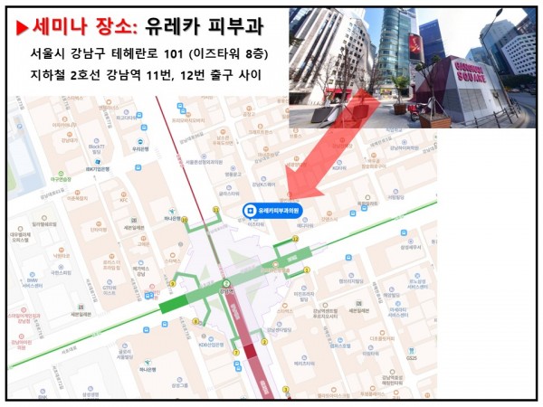 5c0d3cc37c0b8ad42af74be8660131c8_1677935