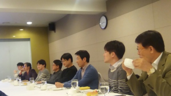 636ff8e84d7f791bed1f7d5b2cc5a0df_1677660