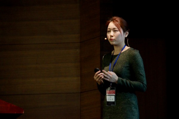 636ff8e84d7f791bed1f7d5b2cc5a0df_1677661