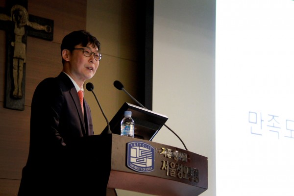 636ff8e84d7f791bed1f7d5b2cc5a0df_1677661