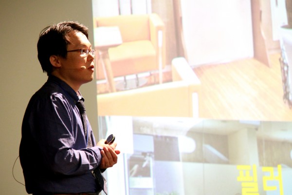 636ff8e84d7f791bed1f7d5b2cc5a0df_1677661