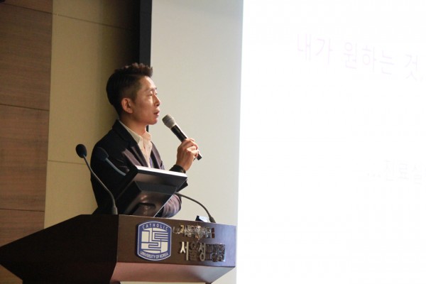 636ff8e84d7f791bed1f7d5b2cc5a0df_1677661