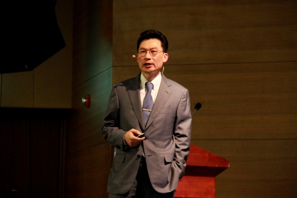 636ff8e84d7f791bed1f7d5b2cc5a0df_1677661