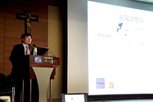 636ff8e84d7f791bed1f7d5b2cc5a0df_1677661